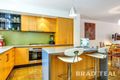 Property photo of 13 Industry Lane Coburg VIC 3058