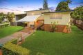 Property photo of 9 Francesca Court Underwood QLD 4119