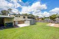 Property photo of 9 Francesca Court Underwood QLD 4119