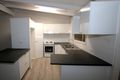Property photo of 3 Augusta Street Crestmead QLD 4132