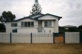 Property photo of 16A Geisel Street Dalby QLD 4405