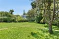 Property photo of 3 Elanora Drive Lake Cathie NSW 2445