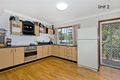 Property photo of 3 Elanora Drive Lake Cathie NSW 2445