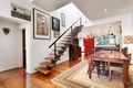Property photo of 111 St David Street Fitzroy VIC 3065
