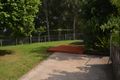 Property photo of 10 Barlings Drive Tomakin NSW 2537