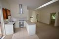 Property photo of 10 Barlings Drive Tomakin NSW 2537