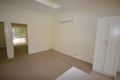 Property photo of 10 Barlings Drive Tomakin NSW 2537