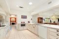Property photo of 26 Ada Avenue Wahroonga NSW 2076