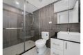 Property photo of 1506/5 Second Avenue Blacktown NSW 2148