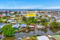 Property photo of 2/20 Stradbroke Street Biggera Waters QLD 4216