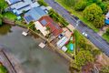Property photo of 2/20 Stradbroke Street Biggera Waters QLD 4216