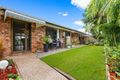Property photo of 2/20 Stradbroke Street Biggera Waters QLD 4216