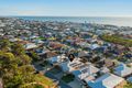 Property photo of 14 Carissa Turn Halls Head WA 6210