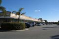 Property photo of 8/19 Roseheath Boulevard Kiara WA 6054