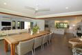 Property photo of 2 Spurwood Close Wongaling Beach QLD 4852