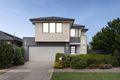 Property photo of 12 Bianca Crescent Greenvale VIC 3059