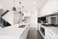 Property photo of 12 Bianca Crescent Greenvale VIC 3059