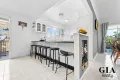 Property photo of 19A Wagstaff Street Edensor Park NSW 2176