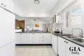 Property photo of 19A Wagstaff Street Edensor Park NSW 2176