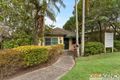 Property photo of 54 Hills Street North Gosford NSW 2250