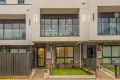 Property photo of 6/2 Leicester Street Preston VIC 3072