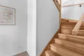 Property photo of 6/2 Leicester Street Preston VIC 3072