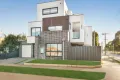 Property photo of 6/2 Leicester Street Preston VIC 3072