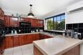 Property photo of 2/137 Sunset Boulevard Tweed Heads West NSW 2485