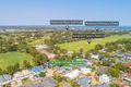 Property photo of 14 Banjo Circuit Bonbeach VIC 3196