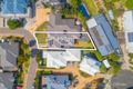 Property photo of 14 Banjo Circuit Bonbeach VIC 3196