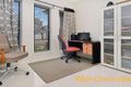 Property photo of 35 Blue Mountains Crescent Fitzgibbon QLD 4018
