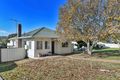 Property photo of 32 Maxwell Avenue Orange NSW 2800