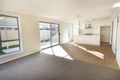 Property photo of 41A Emerald Drive Kelso NSW 2795