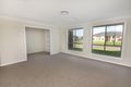 Property photo of 41A Emerald Drive Kelso NSW 2795