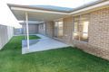 Property photo of 41A Emerald Drive Kelso NSW 2795