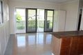 Property photo of 29 Constable Street Moore QLD 4314