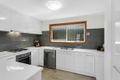 Property photo of 20 Port Ellen Court Greenwith SA 5125