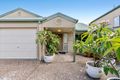 Property photo of 22/43 Doubleview Drive Elanora QLD 4221