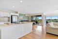 Property photo of 22/43 Doubleview Drive Elanora QLD 4221