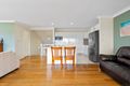 Property photo of 22/43 Doubleview Drive Elanora QLD 4221