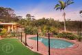 Property photo of 9 Accrington Place Chapel Hill QLD 4069