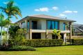 Property photo of 2531 Gracemere Circuit West Hope Island QLD 4212
