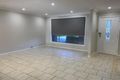 Property photo of 4 Nagle Way Quakers Hill NSW 2763