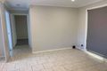 Property photo of 4 Nagle Way Quakers Hill NSW 2763