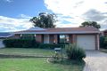 Property photo of 4 Nagle Way Quakers Hill NSW 2763