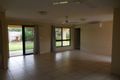 Property photo of 5-7 Valla Close Kewarra Beach QLD 4879
