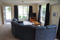 Property photo of 1/62 Yamba Street Yamba NSW 2464