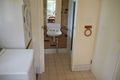 Property photo of 1/62 Yamba Street Yamba NSW 2464