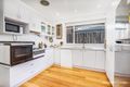 Property photo of 1/12 Bennett Avenue Mount Waverley VIC 3149