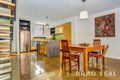 Property photo of 13 Industry Lane Coburg VIC 3058